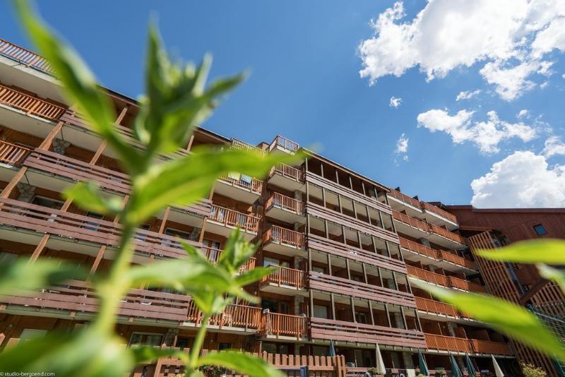 Residence Pierre & Vacances Le Peillon เมรีเบล ภายนอก รูปภาพ