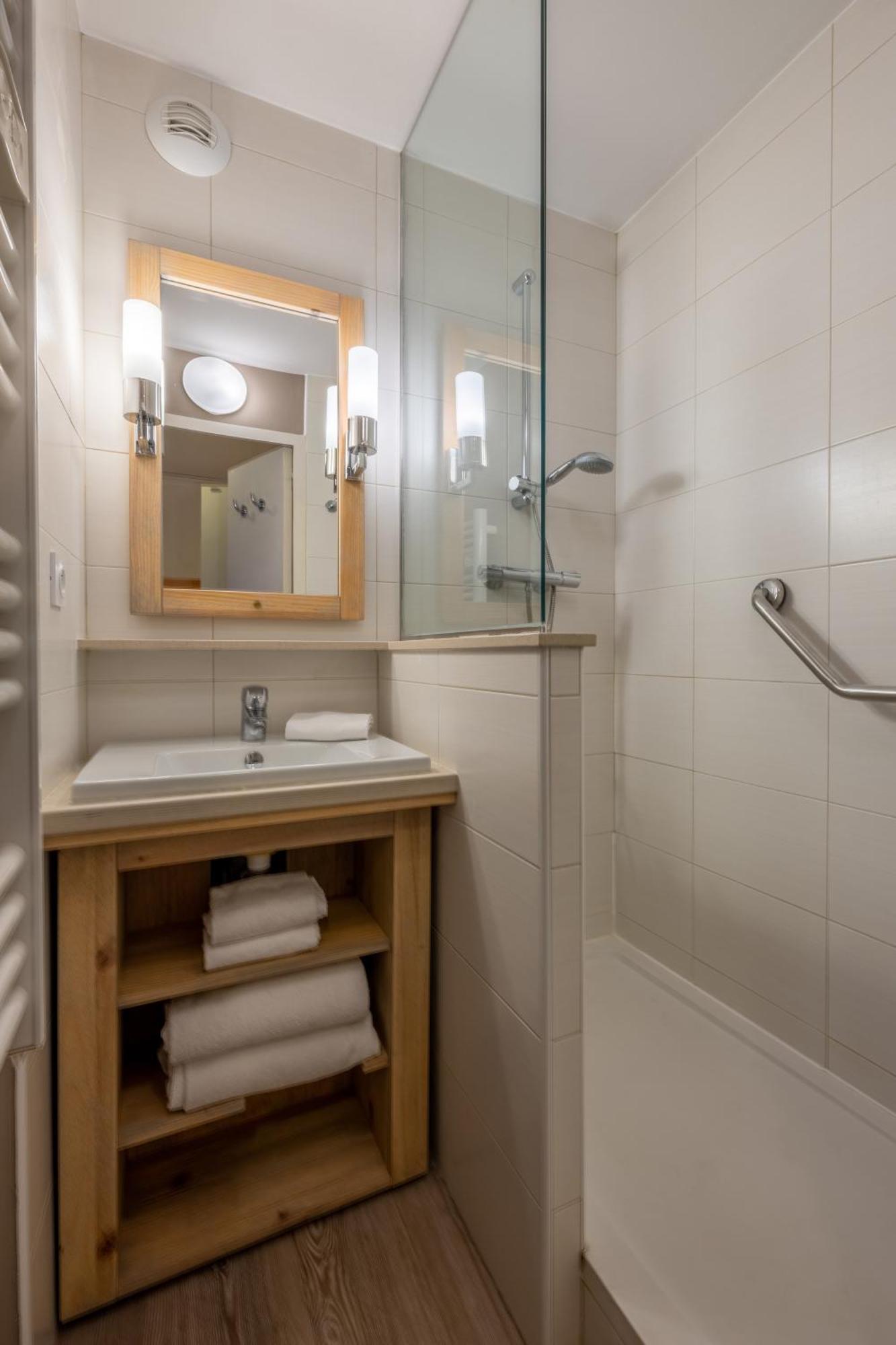 Residence Pierre & Vacances Le Peillon เมรีเบล ภายนอก รูปภาพ