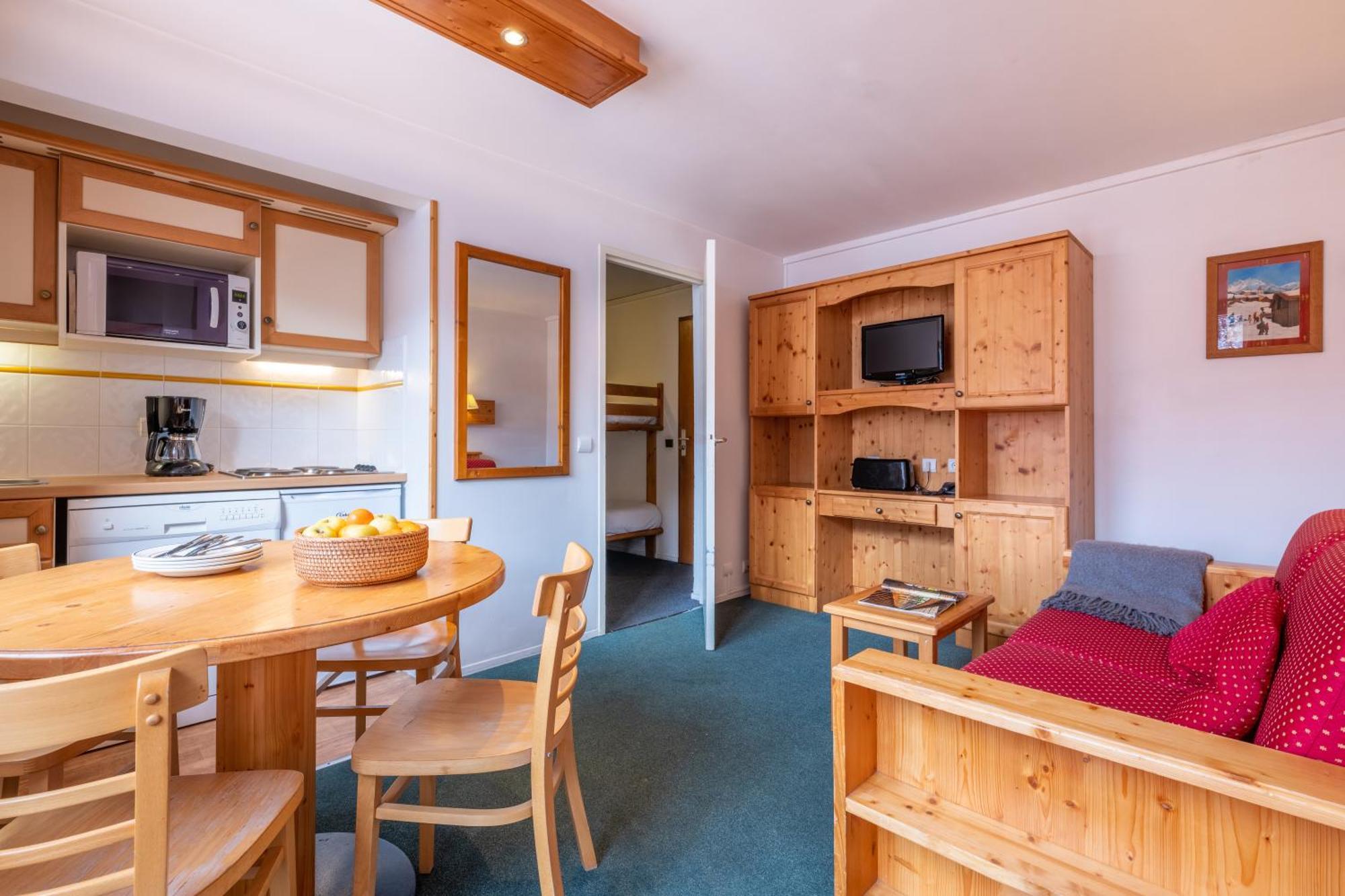 Residence Pierre & Vacances Le Peillon เมรีเบล ภายนอก รูปภาพ