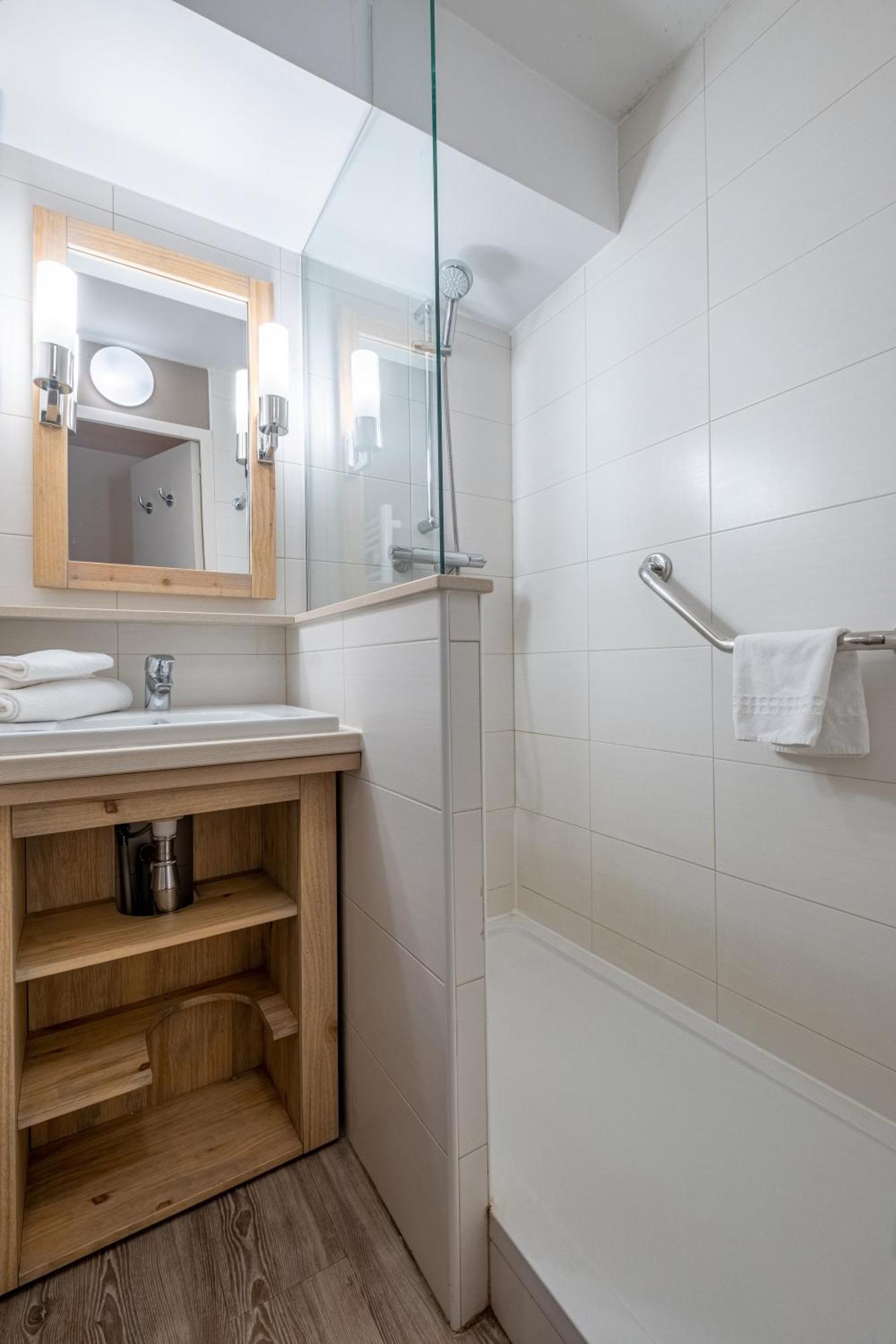 Residence Pierre & Vacances Le Peillon เมรีเบล ภายนอก รูปภาพ