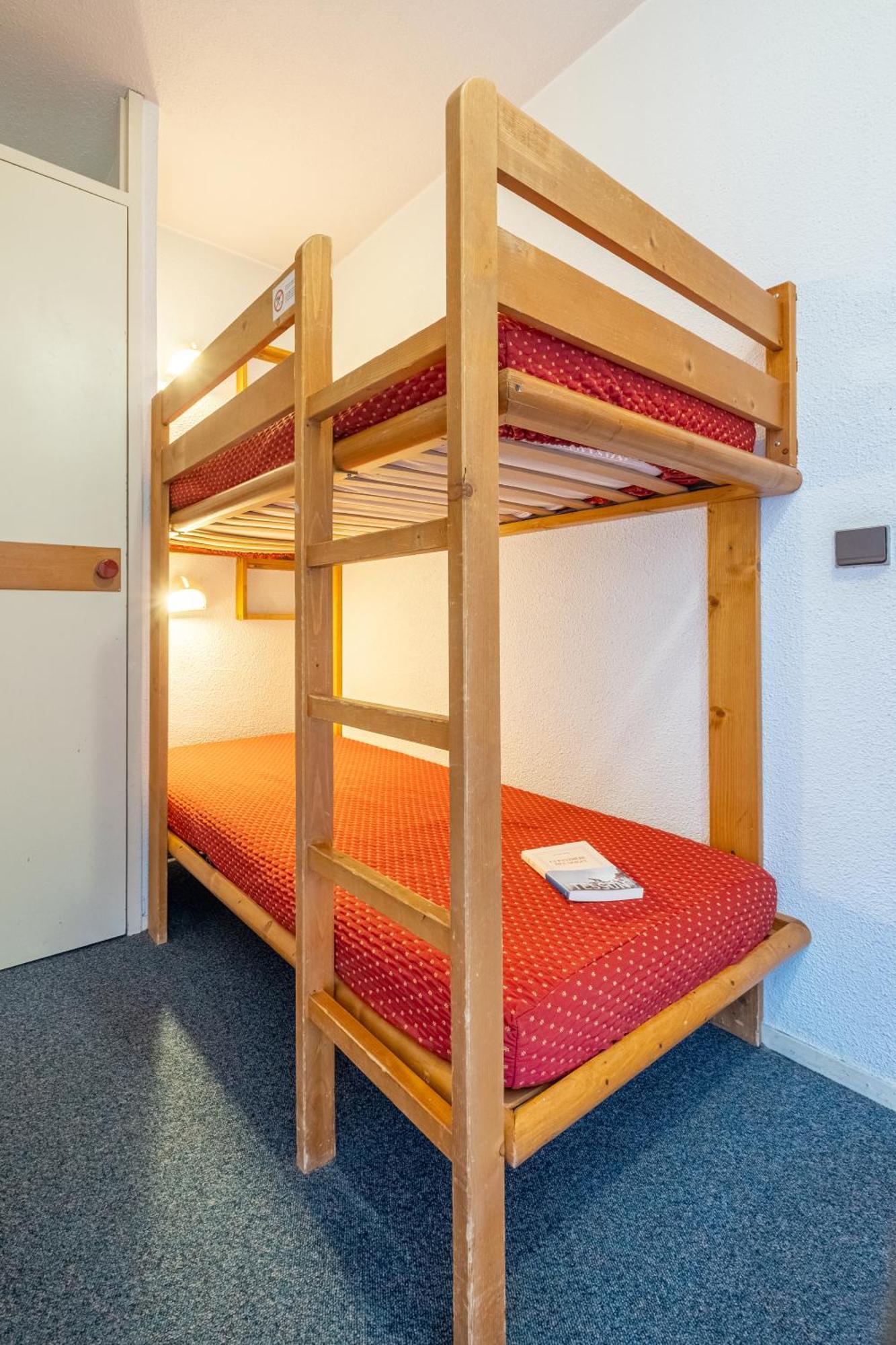 Residence Pierre & Vacances Le Peillon เมรีเบล ภายนอก รูปภาพ