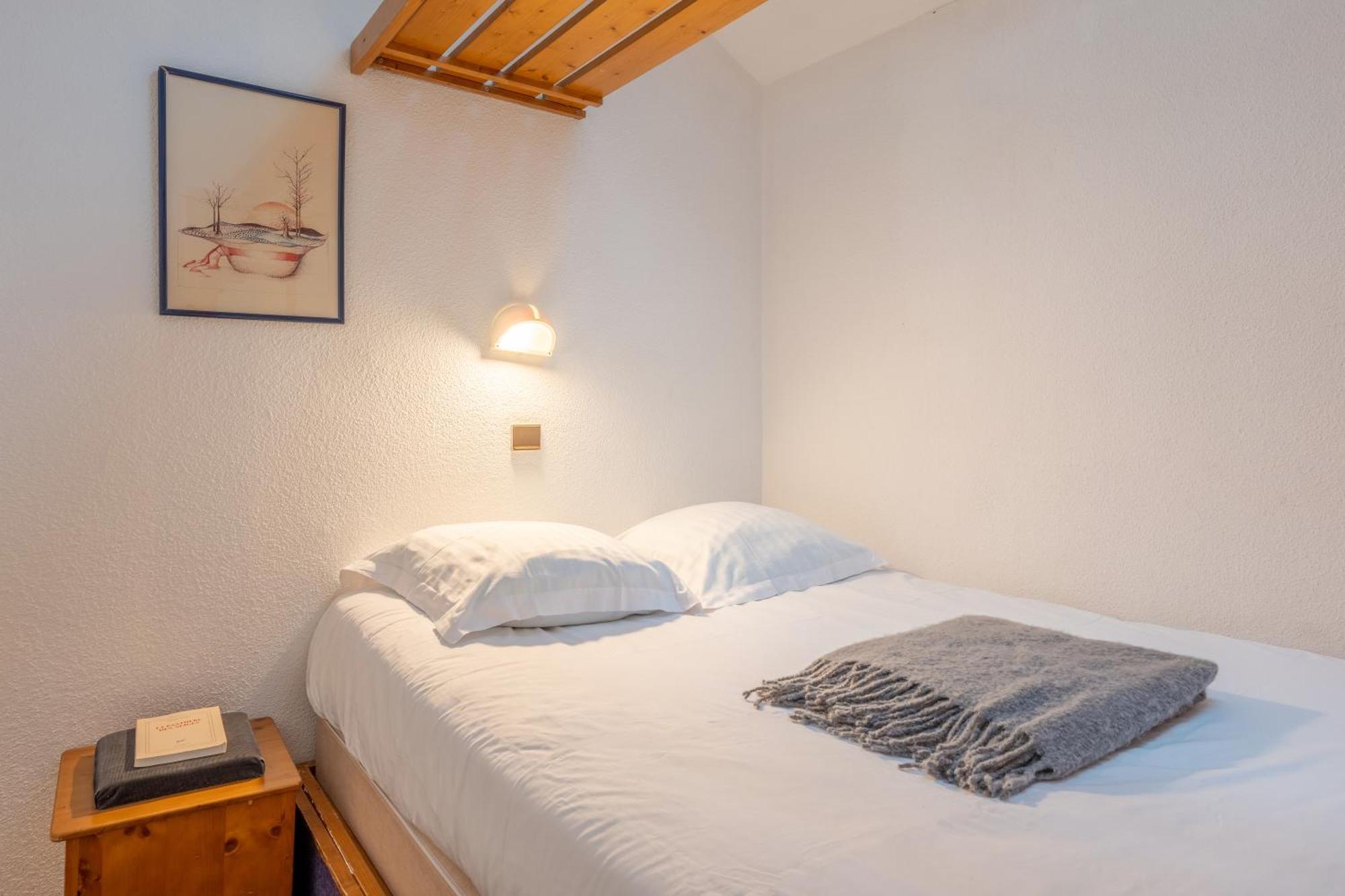Residence Pierre & Vacances Le Peillon เมรีเบล ภายนอก รูปภาพ