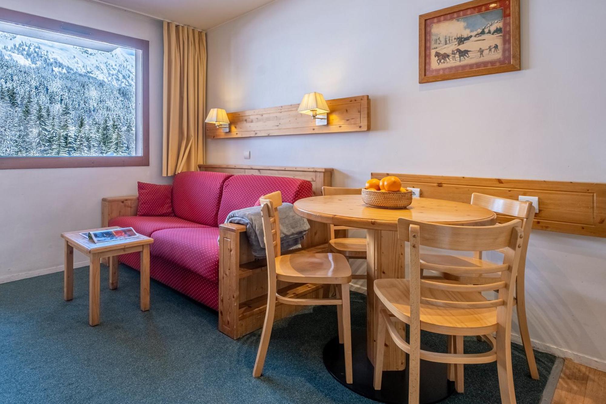 Residence Pierre & Vacances Le Peillon เมรีเบล ภายนอก รูปภาพ
