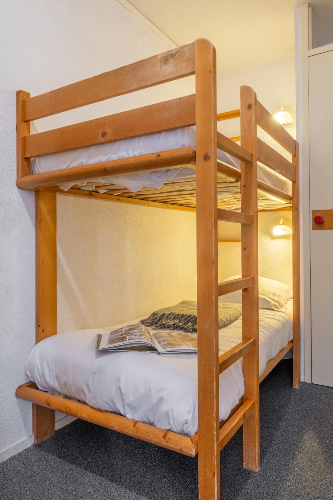 Residence Pierre & Vacances Le Peillon เมรีเบล ภายนอก รูปภาพ
