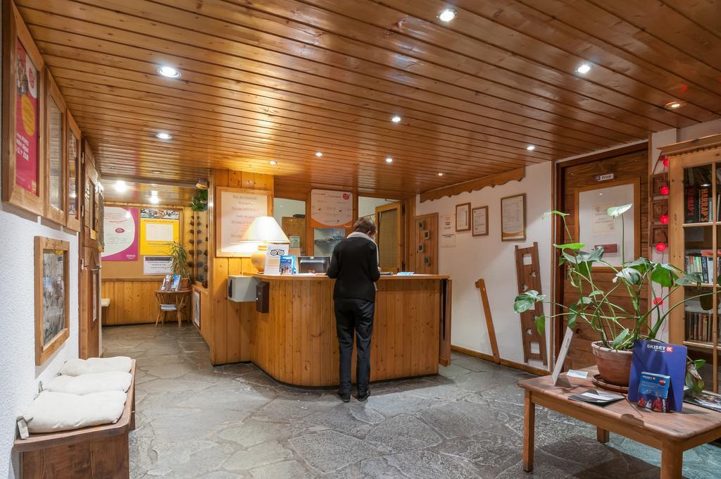 Residence Pierre & Vacances Le Peillon เมรีเบล ภายนอก รูปภาพ