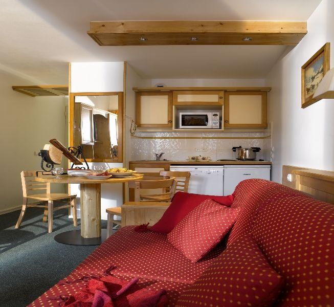Residence Pierre & Vacances Le Peillon เมรีเบล ภายนอก รูปภาพ